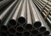 परिशुद्धता धातु खोखले खंड निर्बाध स्टील ट्यूब 6-2500 मिमी बाहरी व्यास